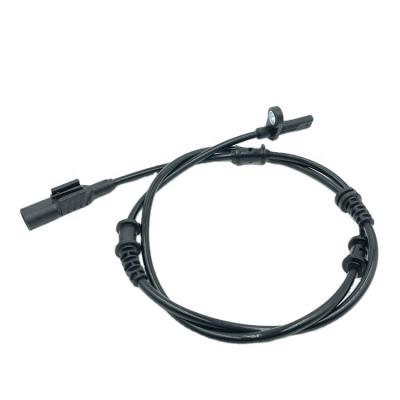 China Car Part KEEFC W246 W156 ABS Wheel Speed Sensor For Mercedes-Benz W176 ABS Wheel Speed Sensor 2465402510 for sale