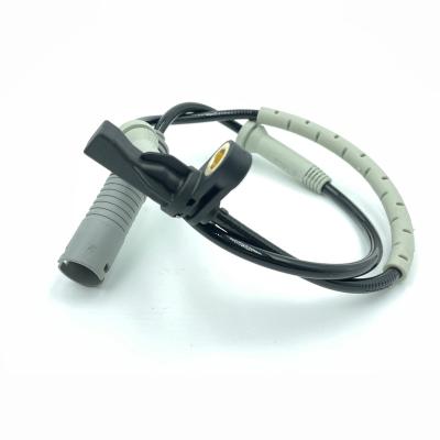 China Automotive Parts KEEFC ABS Wheel Speed Sensor 34526760424 For BMW E81 E82 E87 E90 E92 E93 120i 325i 330i for sale