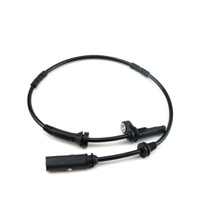 China KEEFC Parts ABS Sensor Automotive Wheel Speed Sensor For BMW X3 X4 34526869293 34526788645 34526855050 for sale