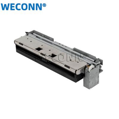 China Customized Original Compact Thermal Printer Mechanism 6 Inch 144mm High Speed Thermal Printer Head For Medical Equipment for sale