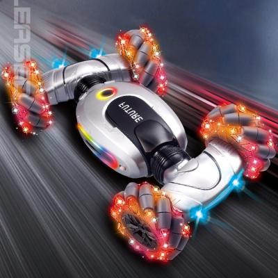 China 1/10 RC Car Toy 1/10 RC Multifunctional Battery Operated High Speed Car RC Car Toy Remote Control Toys for sale