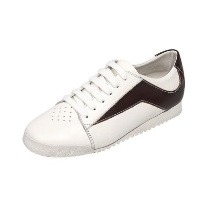 China Other factory hot sale outdoor women's white casual shoes with wholesale price sports shoes women for sale