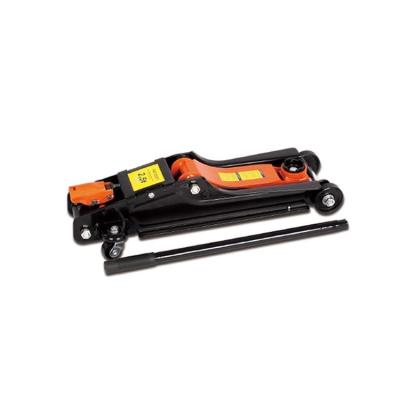 China Made In China Superior Quality AM-F004 Rhombic 2 Ton Hydraulic Floor Jack for sale