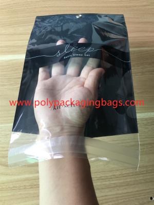 China Saco de roupa autoadesivo do multi-bolso à moda da parte alta com botões à venda