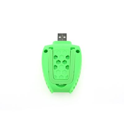 China Viable Unique Design Hot Sale USB Pest Killer USB Electric Mosquito Reflector for sale
