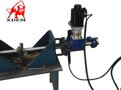 Chine XDS-50 ligne portative matériel de forage, aléseuse du trou 380V à vendre