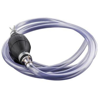 China Universal easy to carry transfer pump Durable corrosion resistant for sale