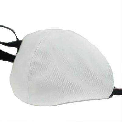 China Party Supplies Chinese Factory Hot Sale High Quality Cheap Price Led Party Mask for sale