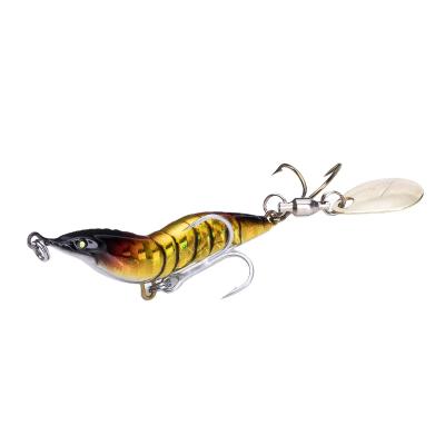 China Fishing Lure Speed Glow UV Fishing Lures Lure Freshwater Casting Luminous UV Squid Bait Squid Edges Saltwater for sale