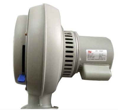 China China Hopper Dryer's spare parts supplier-cheap Low Voltage Blower Motors Fan good quality for sale