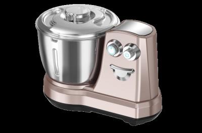 China China high performance Rose stand mixer/dough mixer /flour mixer Supplier good price good quality wholesale worldwide en venta
