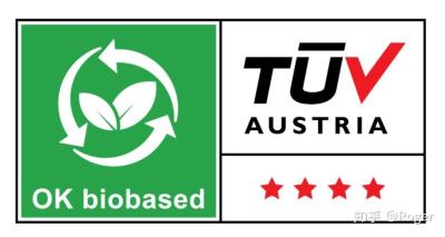 China Bio-Based And Regenerated TPEE material for sale