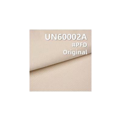 China Factory Supply Breathable Competitive Price 295G/M2 Weigh 100% Cotton Corduroy Fabric for sale