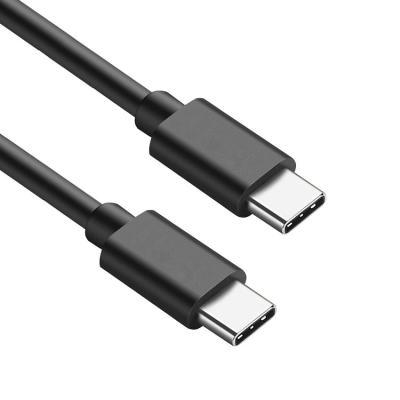 China Popular Original Black Type C Pd 66W Fast Charging Charger For Iphone 15 Pro Max Charger Cable for sale