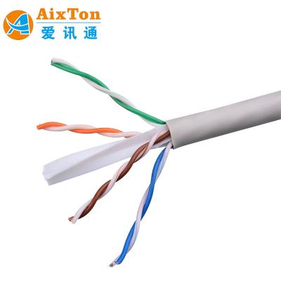 중국 보호해야 하는 툴레스스 8p8c 요지 모듈 CAT6 A와 RJ45 Cat6a cat7 요지 공기 판매용
