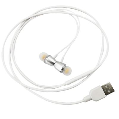 China Fones de ouvido portáteis de fototerapia infravermelha controlados por aplicativo para regular a imunidade à venda