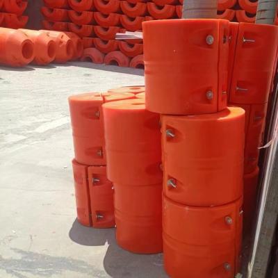 Cina Rotational Moulded UV Resistant Production for Rotational Molding Performance Demands in vendita