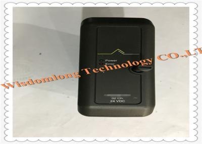 China Emerson DELTAV KJ3001X1-BH1 VE4002S2T1 12P0558X152 DO 8-Ch 120/230 VAC Isolated for sale