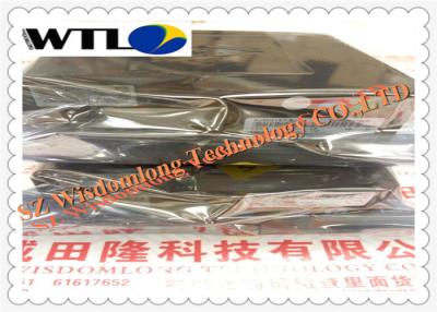 China Emerson DELTAV KJ3001X1-BJ1 VE4002S1T2B2 12P0555X122 DO 8-Channel 24 VDC High Side Card CARD 1.5AMP/CH 6AMP for sale