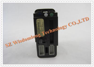 China Emerson DELTAV KJ3002X1-BB1 12P0683X072 ANALOG OUTPUT 4-20mA for sale
