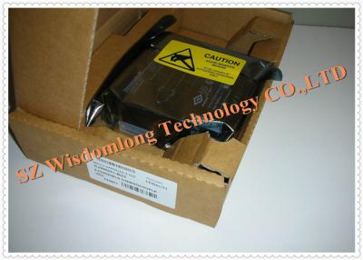 China Emerson DELTAV KJ3002X1-BG2 VE4003S5B1 12P1731X032 Thermocouple mV Card for sale