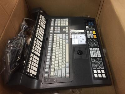 China Honeywell Keyborad Module 51196694-350 NEW in stock for sale