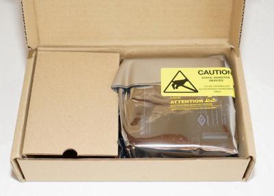 China EMERSON DELTAV Redundant Module KJ3221X1-BA1 VE4035S2B1 Analog Ountputs Power Supply for sale