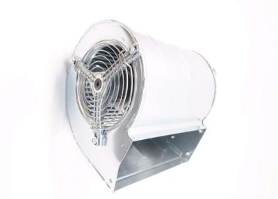 China ebmpapst centrifugal fan blower D2E133-CI33-56 AC230V 0.77/0.84A for ABB ACS800 inverter for sale