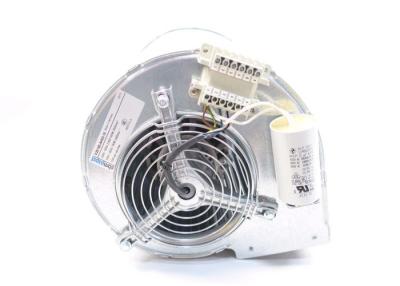 China ABB ACS800 Аccessories D2D146-AA28-28 64650114 EBMPAPST Centrifugal Cooling FAN for sale