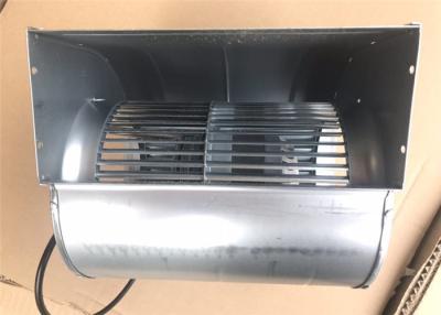 China D2D146-AA02-22 EBMPAPST Centrifugal Cooling FAN for ABB ACS800 Inverter NEW for sale