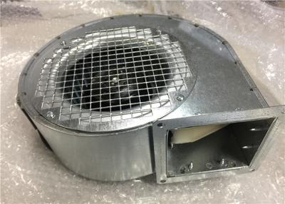 China EBMPAPST AC Centrifugal Fan RF3D-146-180 K506 DSF-2326 for ABB ACS800 Inverter NEW for sale