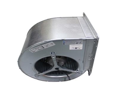 China EBMPAPST Industrial Centrifugal Fan D2E146-AP47-C3 300/330W 400VDB 2050/2550RPM 230V New for sale