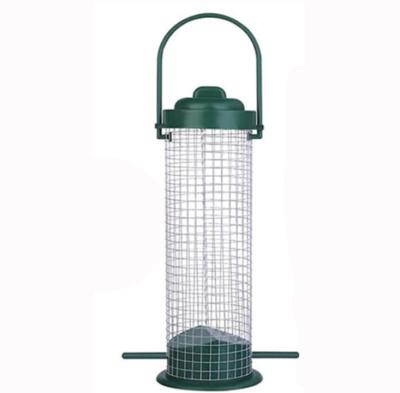 China Viable a large number of bird feeder wholesale high quality low price plastic bird feeder bird feeder manufacturers for sale