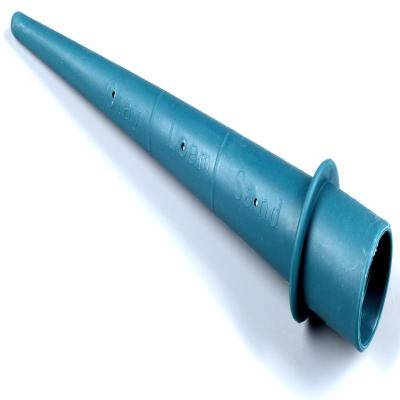China Top Quality Convenient Indoor Drip Irrigation Self Watering Flower Spikes For Plants for sale