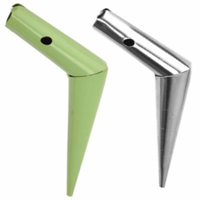 China Eco-Friendly Quality Competitive Price Kids Friendly Shovels Diffuser Garden Tools for sale