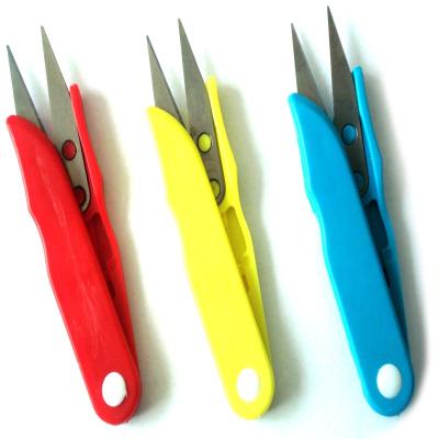 China Eco-friendly Professional Supplier DIY Tools Sharp Scissors Garden For Flowers for sale