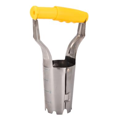 China Super Quality Graft Device Bed Machine Eco - Friendly Garden Tools for sale