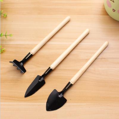 China Wholesale Multi-Function Household Environmentally Friendly Factory Shovel Shovel China Floor Loose Soil for sale