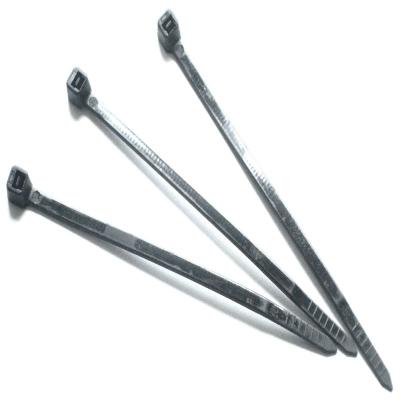 China Convenient Good Quality Garden Cable Tie Base Multipurpose Tie For Many Applications for sale