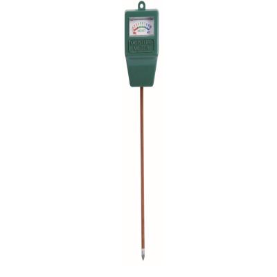 China garden moisture meter for sale