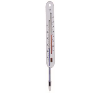 China Indoor/Outdoor Garden Soil Thermometer Garden Thermometer for sale