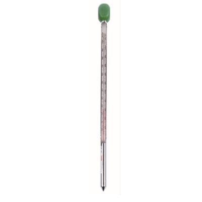 China Standard Household Greenhouse Soil Thermometer for sale