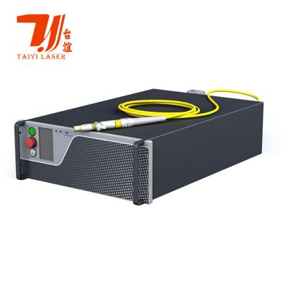 Cina Refrigeratore di S&A CWFL-500 CWFL1000 CWFL3000 per la tagliatrice del laser in vendita