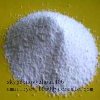 China D-ribose CAS 50-69-1 healthy food..;Food flavor sky:uoyyzhou1406 for sale