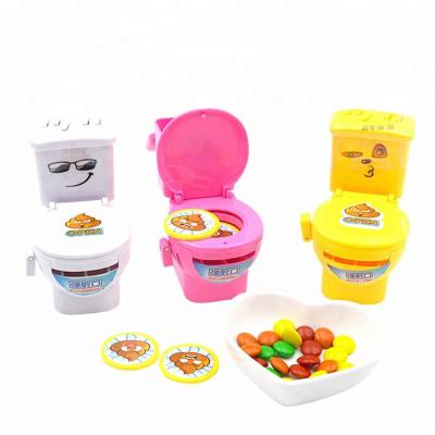 China for sale