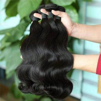 China Body Wave 12A Grade Best Quality Raw Cuticle Aligned Virgin Hair Bundles Sellers Brazilian Double Drawn Bone Straight Hair for sale