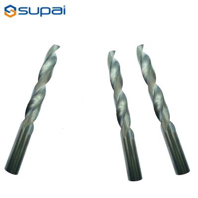 China Tapered Countersink Drill Bit High Hardness Snijgereedschap OEM Service Te koop