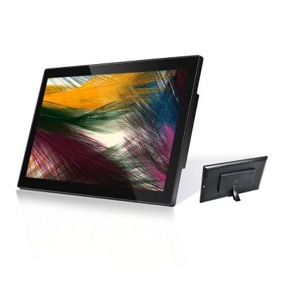 China 21.5 Inch Android Tablet PC Business Management Software Free Download Industrial Rugged Touch Pad for sale