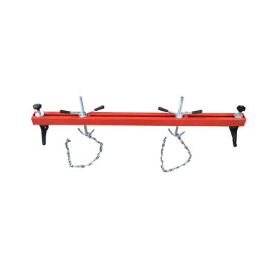 China Universal Easy Powered Balance 0.5tons Load Leveler Motor Mount Bar for sale