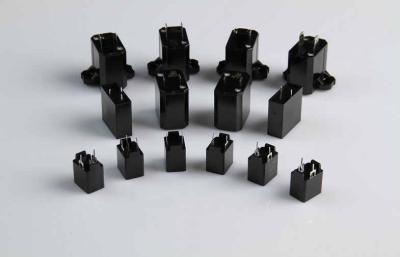 China Smart PTC Thermistor for sale